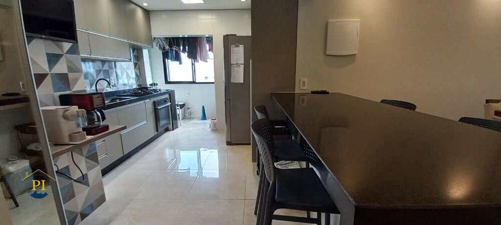 Apartamento, 2 quartos, 95 m² - Foto 16
