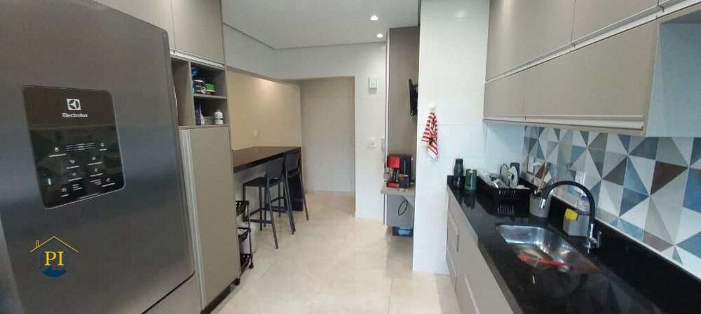 Apartamento, 2 quartos, 95 m² - Foto 15