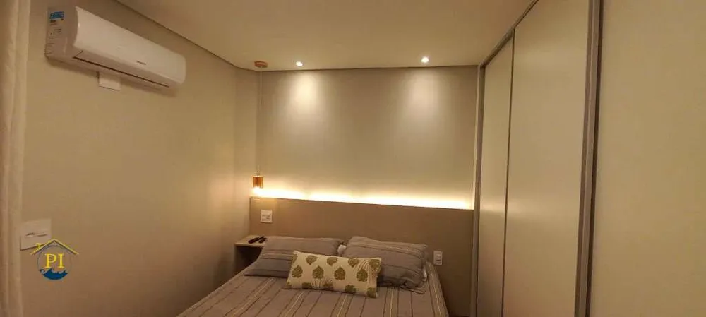 Apartamento, 2 quartos, 95 m² - Foto 20