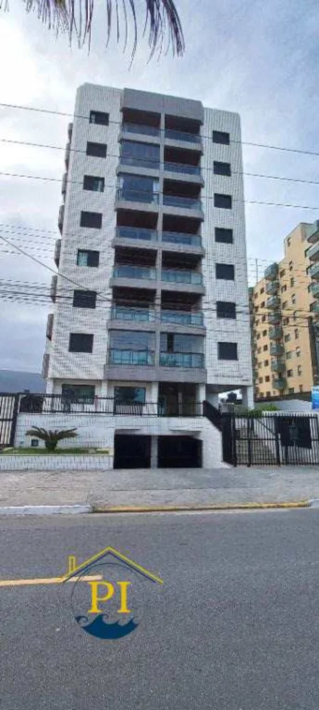 Apartamento, 2 quartos, 95 m² - Foto 34