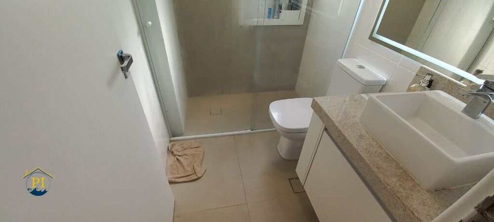 Apartamento, 2 quartos, 95 m² - Foto 14