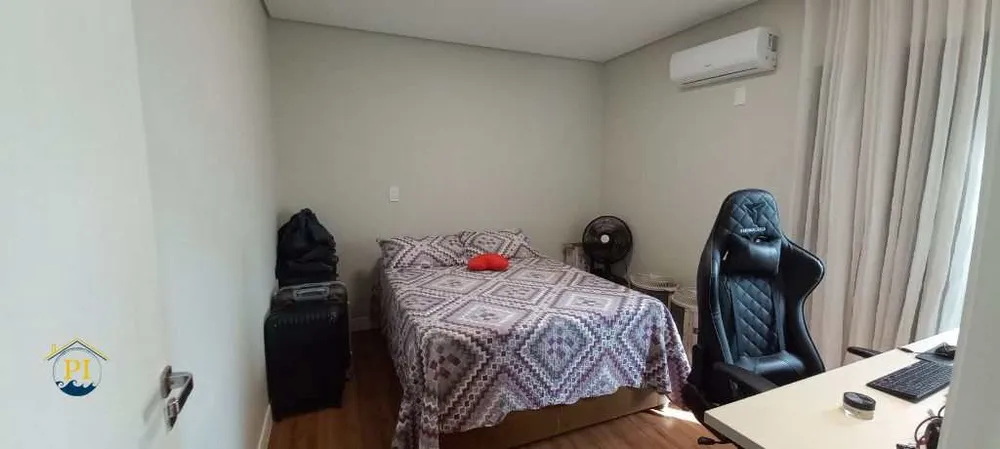 Apartamento, 2 quartos, 95 m² - Foto 12