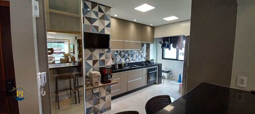 Apartamento, 2 quartos, 95 m² - Foto 23