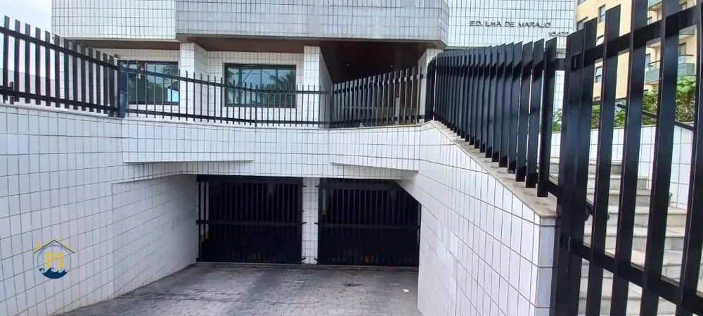Apartamento, 2 quartos, 95 m² - Foto 24