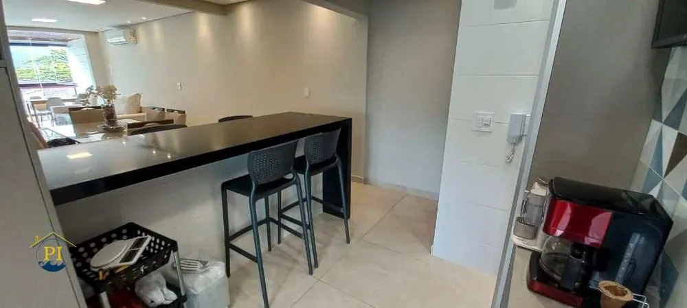 Apartamento, 2 quartos, 95 m² - Foto 6
