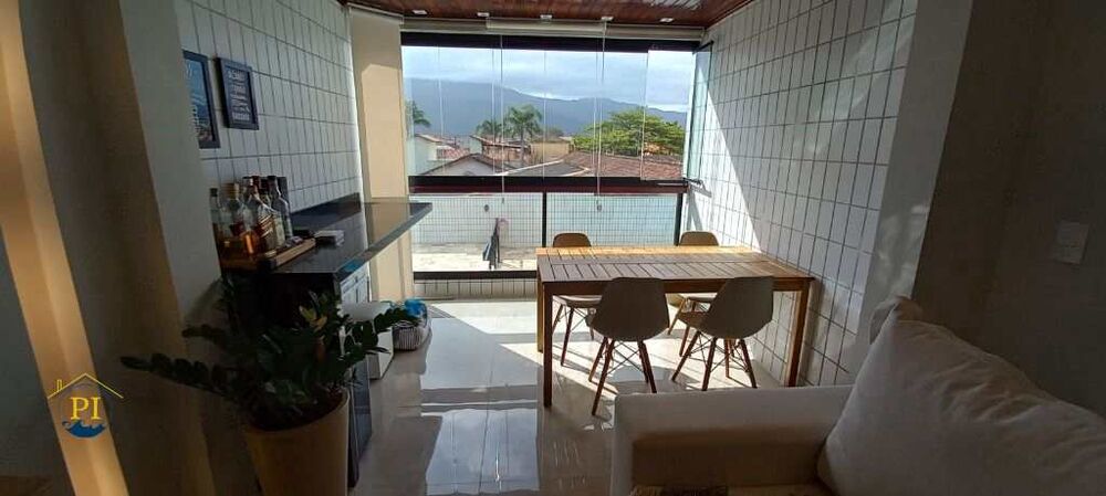 Apartamento, 2 quartos, 95 m² - Foto 17