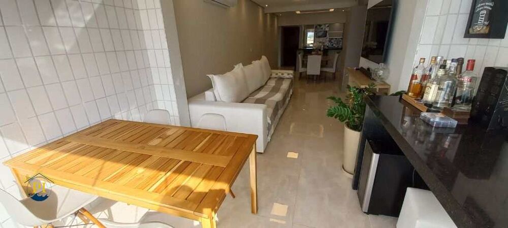 Apartamento, 2 quartos, 95 m² - Foto 22