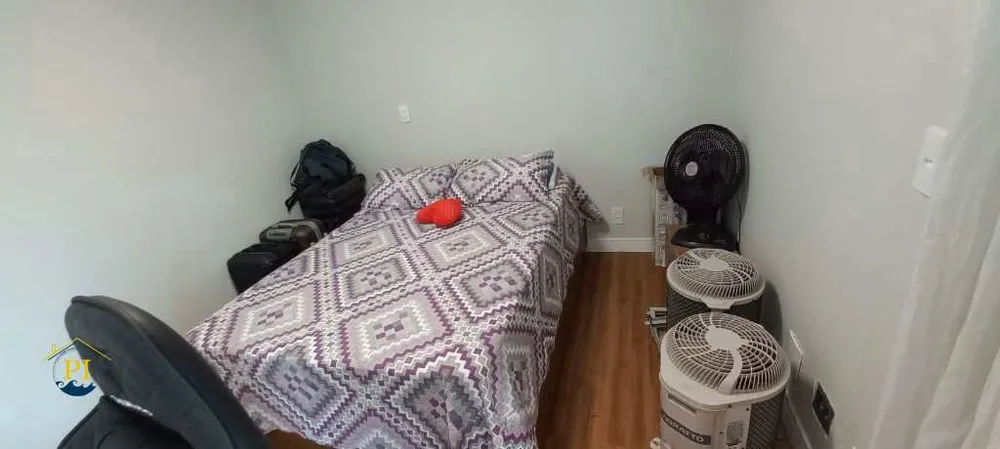 Apartamento, 2 quartos, 95 m² - Foto 13