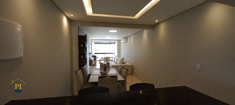 Apartamento, 2 quartos, 95 m² - Foto 12