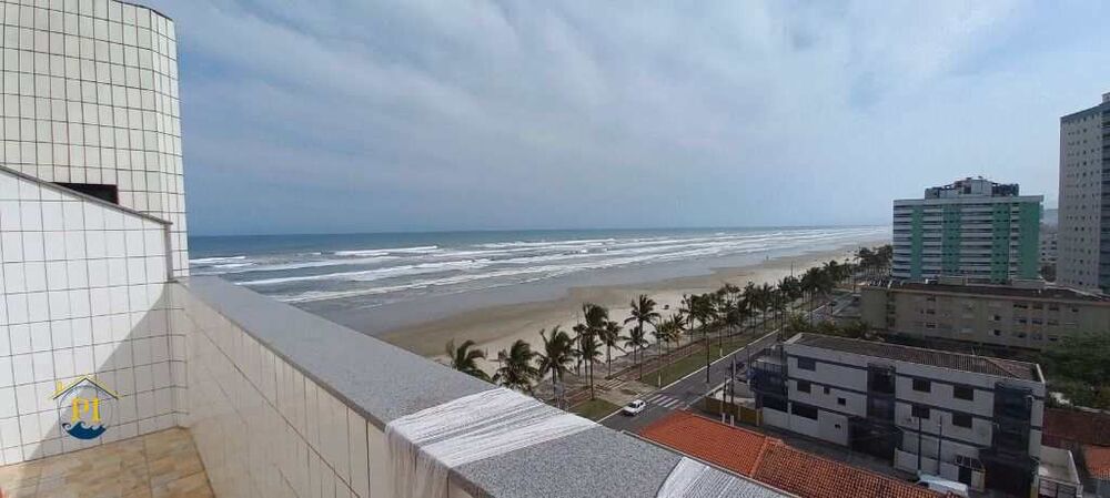 Apartamento, 2 quartos, 95 m² - Foto 9