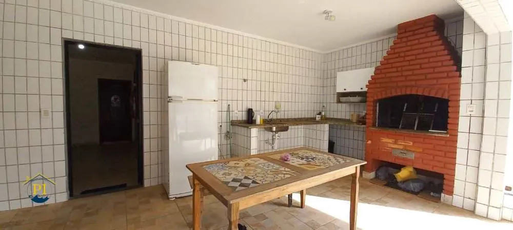 Apartamento, 2 quartos, 95 m² - Foto 33