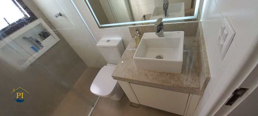 Apartamento, 2 quartos, 95 m² - Foto 21