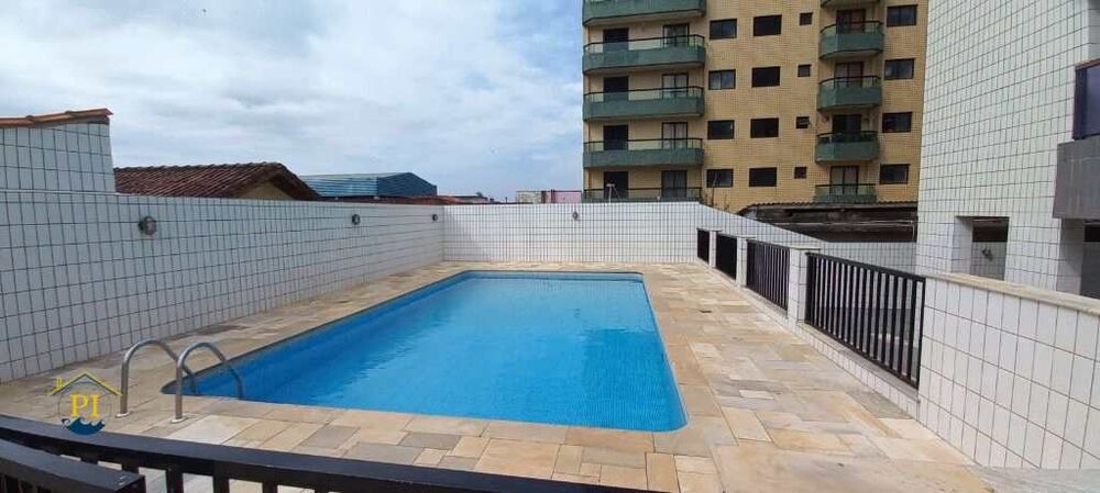 Apartamento, 2 quartos, 95 m² - Foto 6