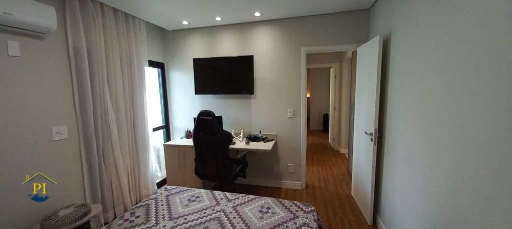 Apartamento, 2 quartos, 95 m² - Foto 8