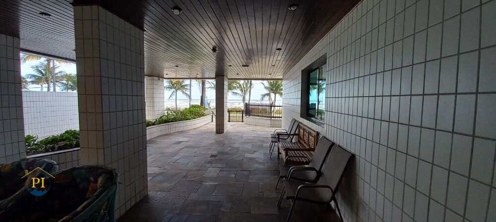 Apartamento, 2 quartos, 95 m² - Foto 13