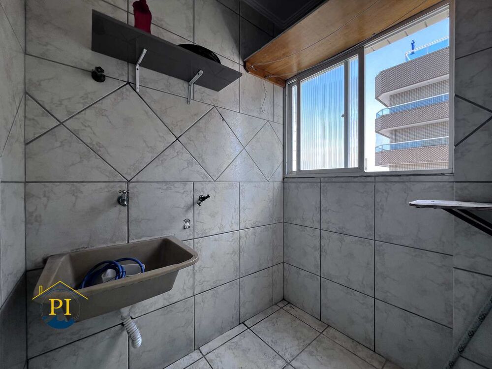 Apartamento, 2 quartos, 68 m² - Foto 8