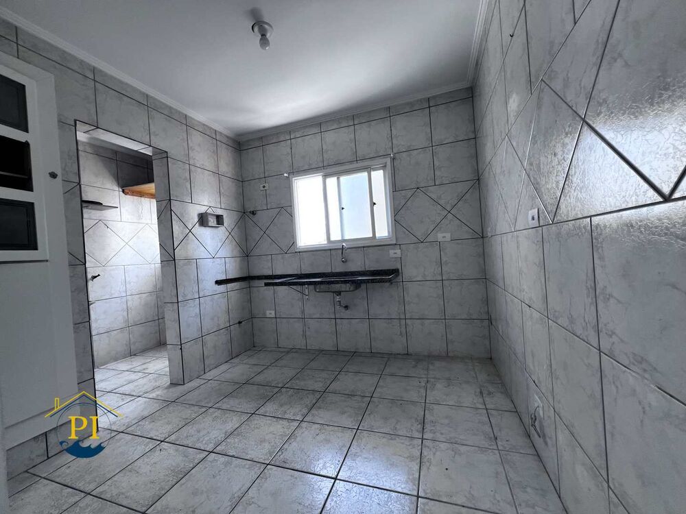 Apartamento, 2 quartos, 68 m² - Foto 3