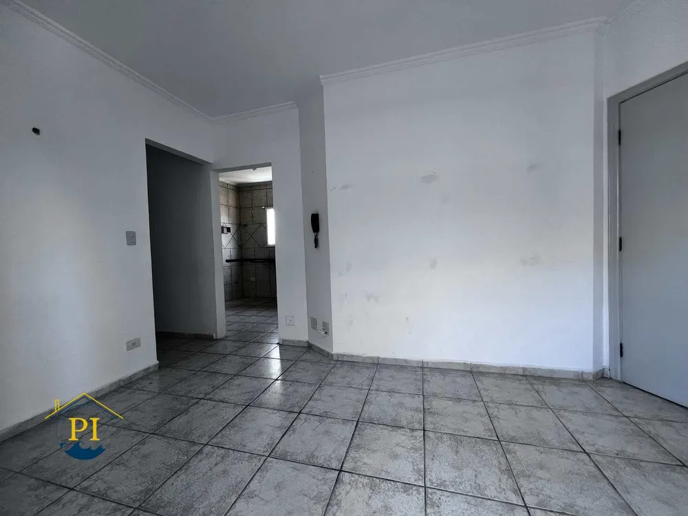 Apartamento, 2 quartos, 68 m² - Foto 4