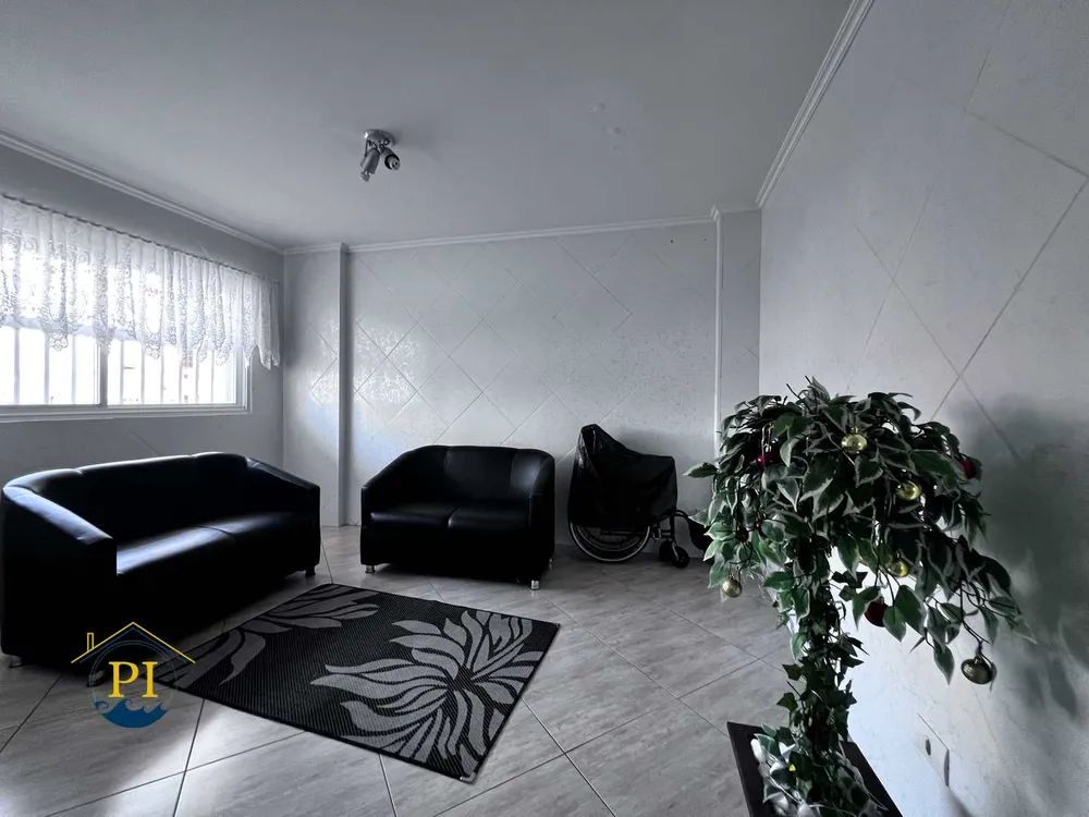 Apartamento, 2 quartos, 68 m² - Foto 35