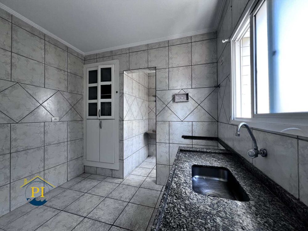 Apartamento, 2 quartos, 68 m² - Foto 7