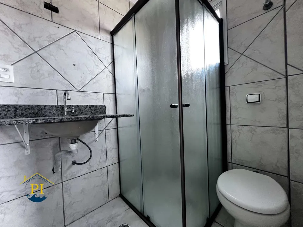 Apartamento, 2 quartos, 68 m² - Foto 19