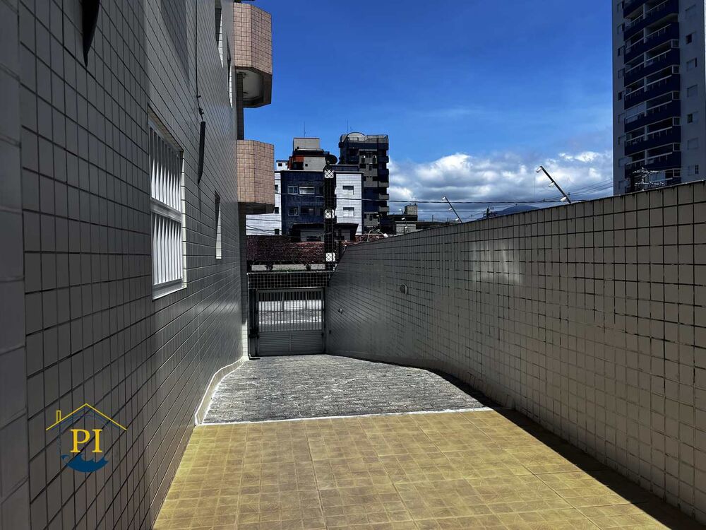 Apartamento, 2 quartos, 68 m² - Foto 21