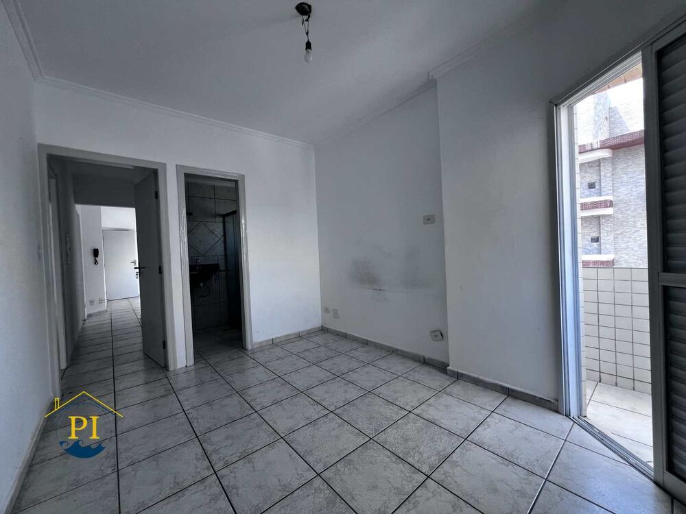 Apartamento, 2 quartos, 68 m² - Foto 14