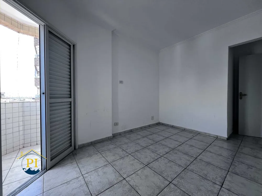 Apartamento, 2 quartos, 68 m² - Foto 26