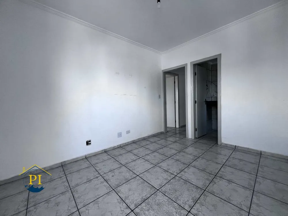 Apartamento, 2 quartos, 68 m² - Foto 23