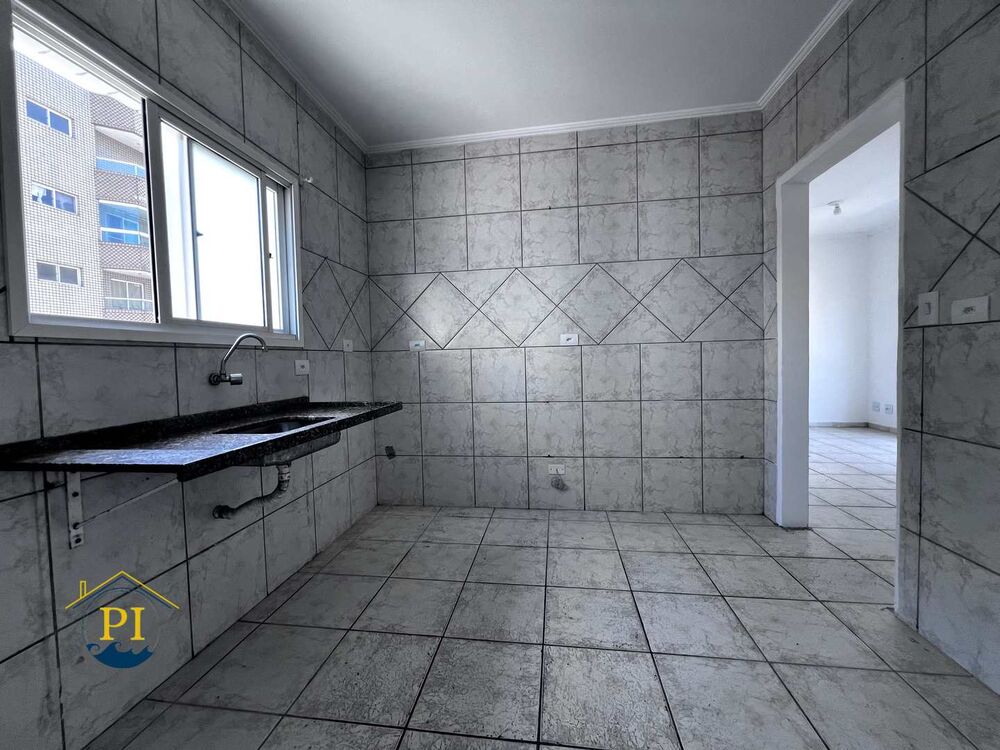 Apartamento, 2 quartos, 68 m² - Foto 6