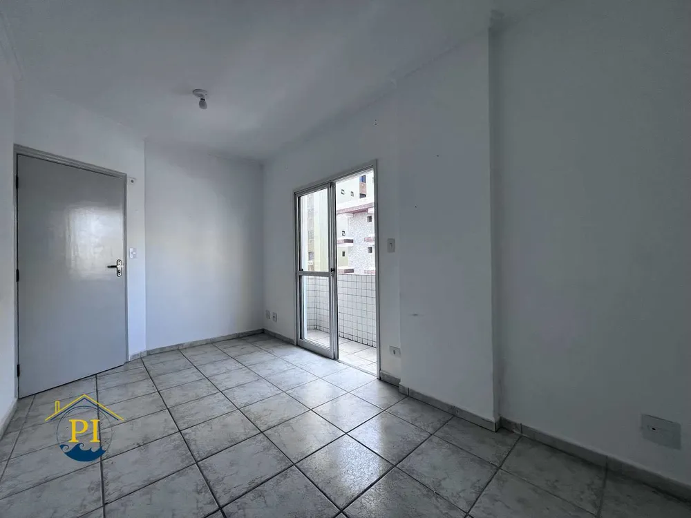 Apartamento, 2 quartos, 68 m² - Foto 2