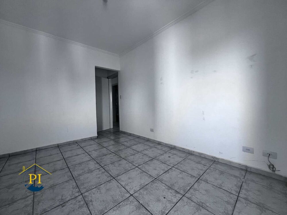 Apartamento, 2 quartos, 68 m² - Foto 19