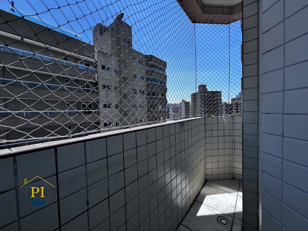 Apartamento, 2 quartos, 68 m² - Foto 18