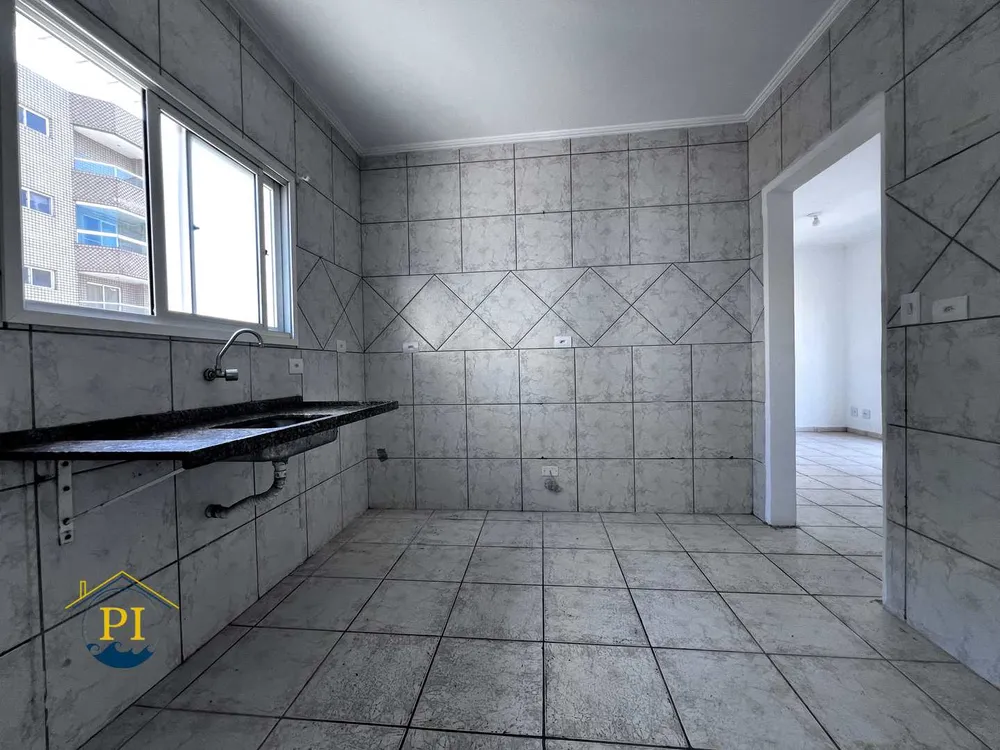 Apartamento, 2 quartos, 68 m² - Foto 8