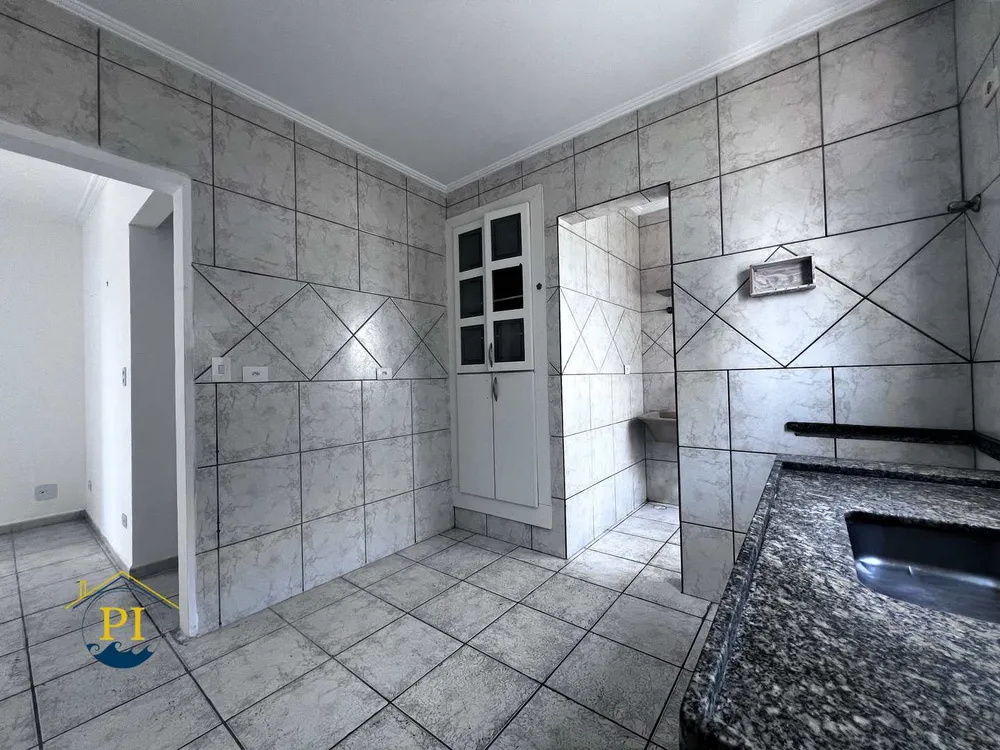 Apartamento, 2 quartos, 68 m² - Foto 10