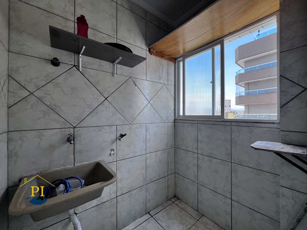 Apartamento, 2 quartos, 68 m² - Foto 9