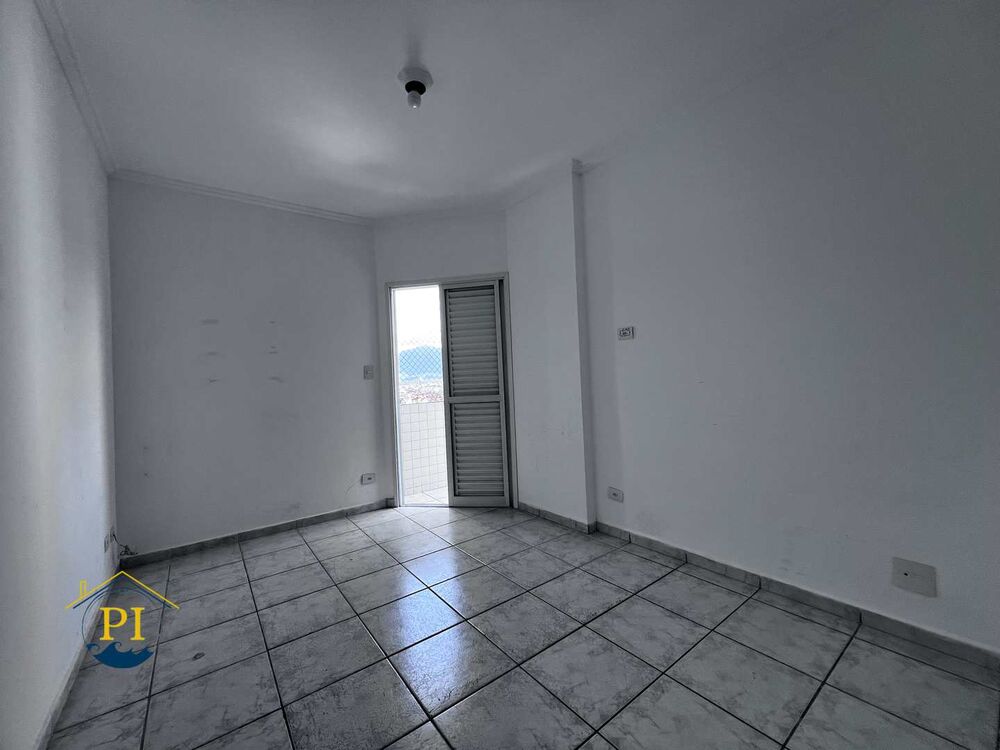 Apartamento, 2 quartos, 68 m² - Foto 16
