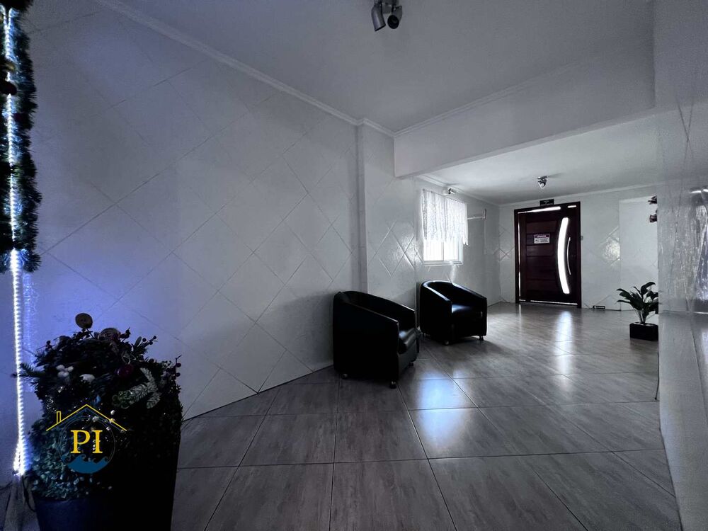 Apartamento, 2 quartos, 68 m² - Foto 23