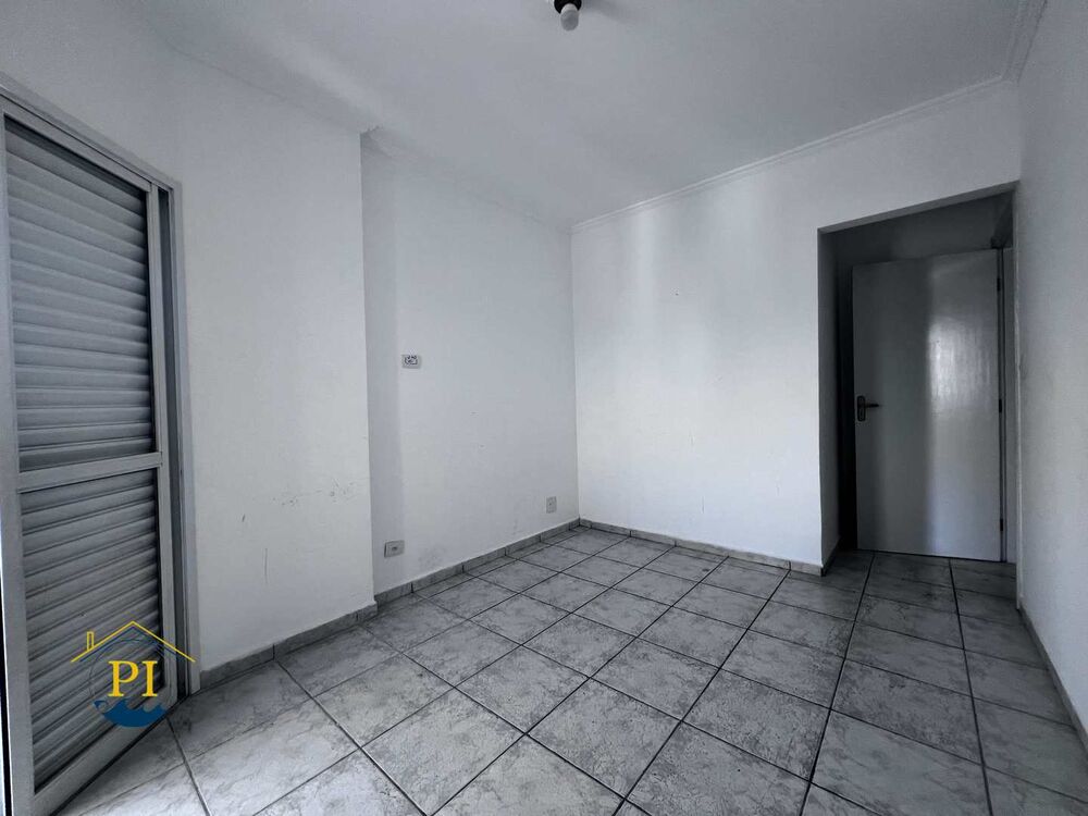 Apartamento, 2 quartos, 68 m² - Foto 17