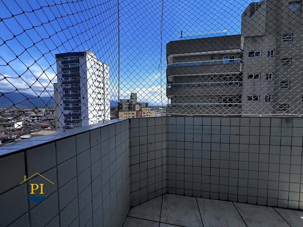 Apartamento, 2 quartos, 68 m² - Foto 27