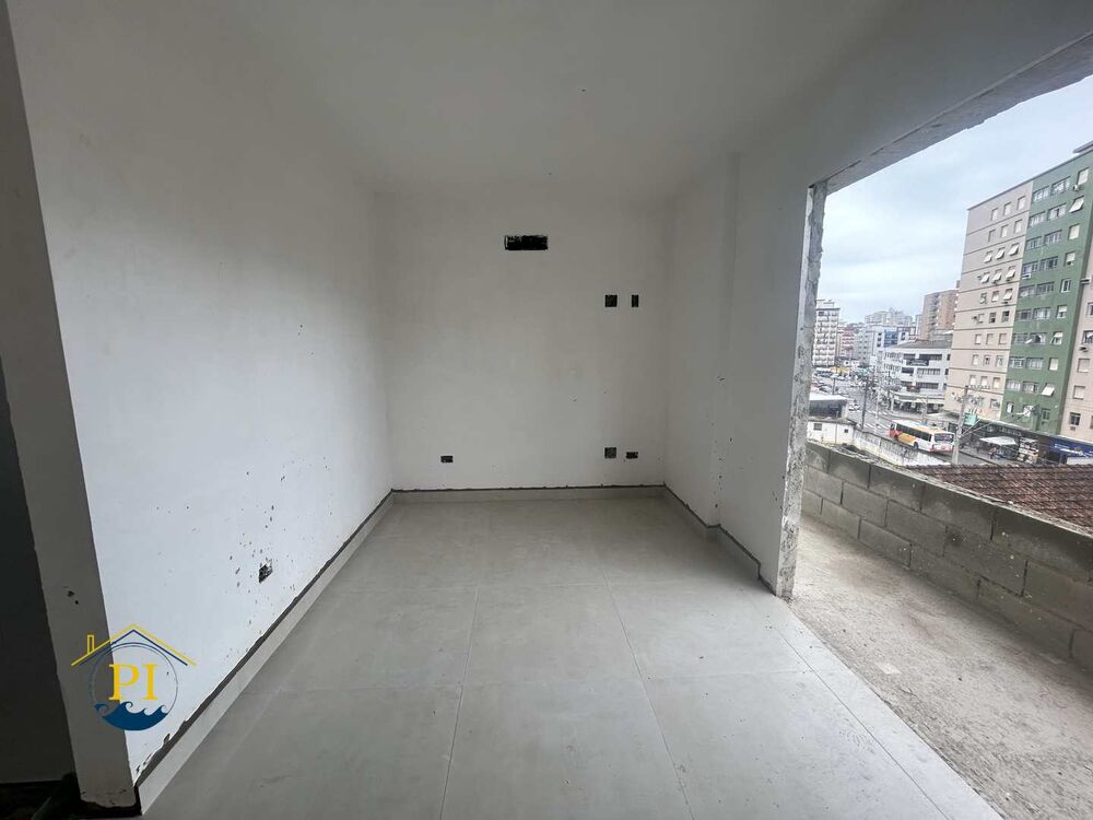 Apartamento, 2 quartos, 85 m² - Foto 5