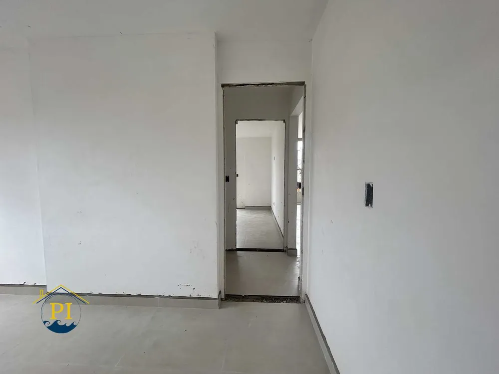 Apartamento, 2 quartos, 85 m² - Foto 6