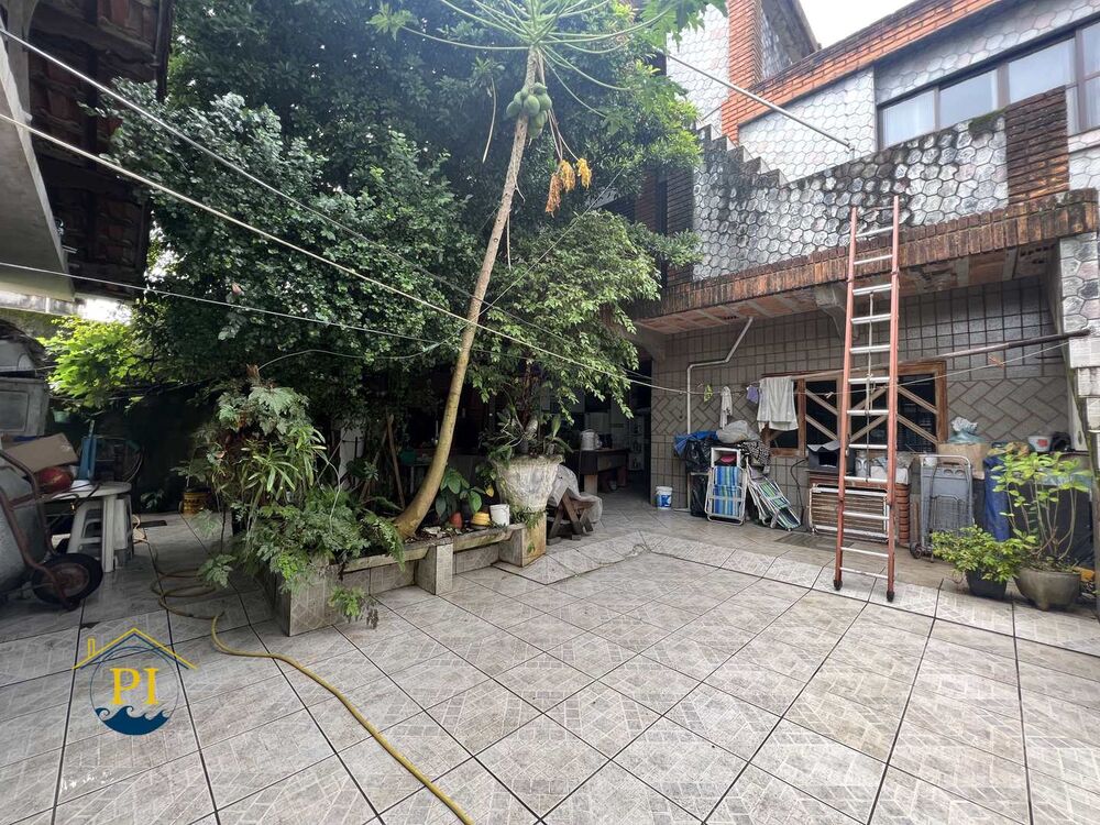 Casa, 2 quartos, 200 m² - Foto 16