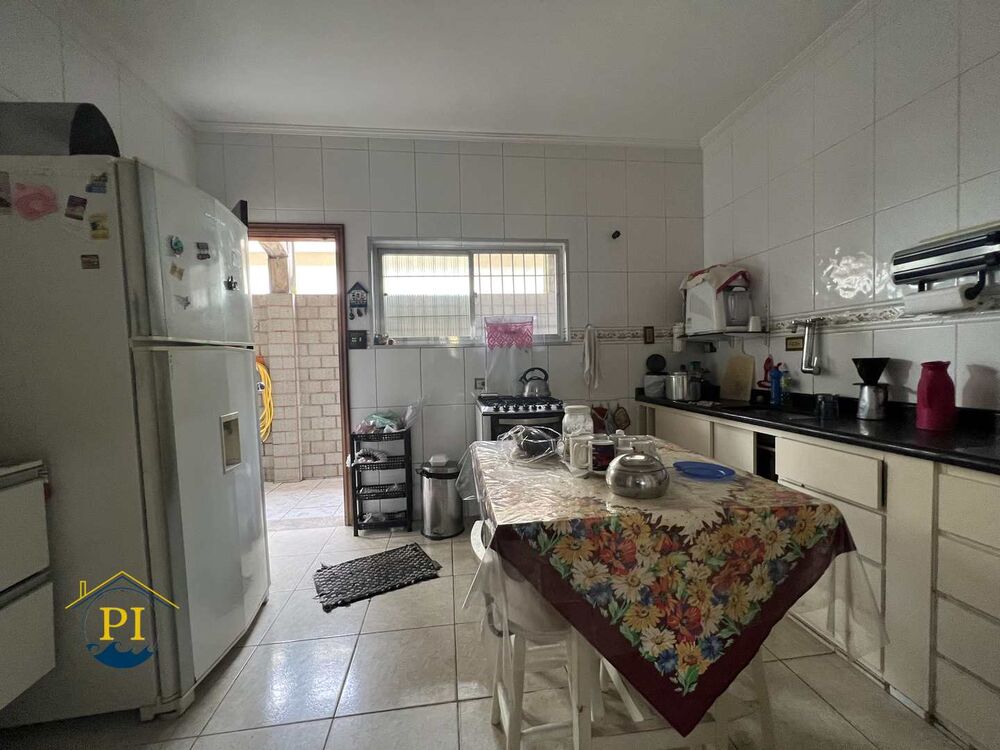 Casa, 2 quartos, 200 m² - Foto 7
