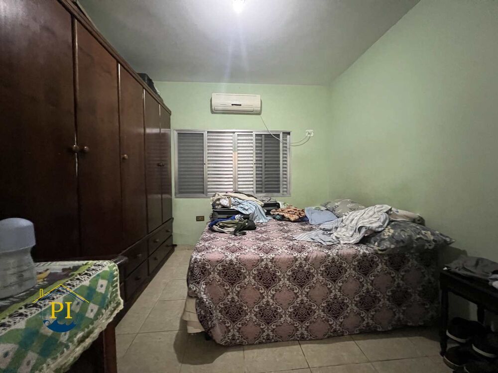 Casa, 2 quartos, 200 m² - Foto 13