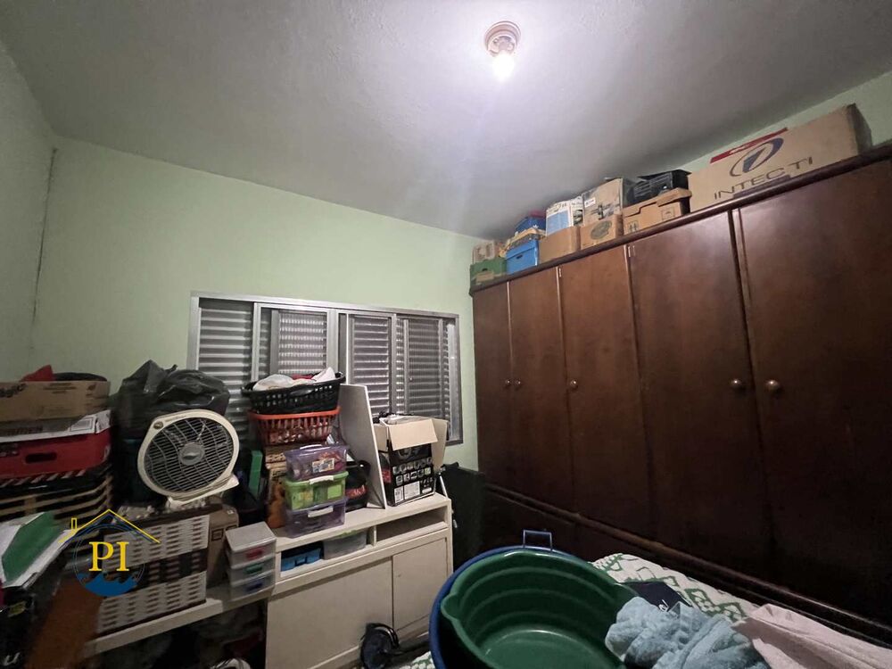 Casa, 2 quartos, 200 m² - Foto 15
