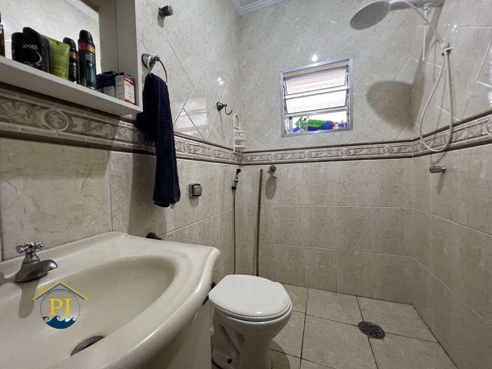 Casa, 2 quartos, 200 m² - Foto 14