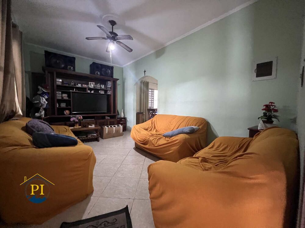 Casa, 2 quartos, 200 m² - Foto 4