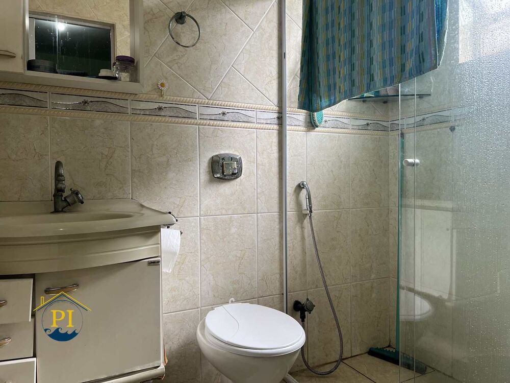 Casa, 2 quartos, 200 m² - Foto 11