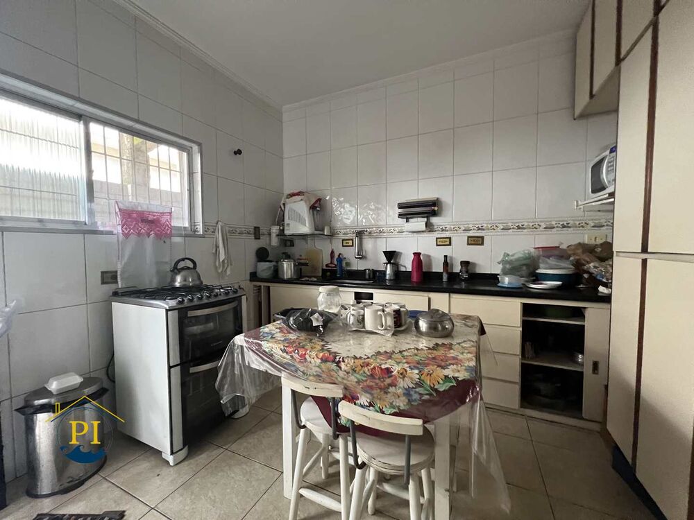 Casa, 2 quartos, 200 m² - Foto 8